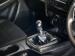 Isuzu D-Max 1.9TD double cab L 4x4 manual - Thumbnail 15