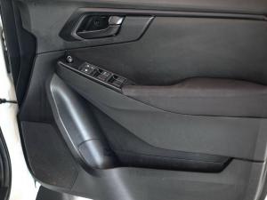 Isuzu D-Max 1.9TD double cab L 4x4 manual - Image 16