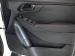 Isuzu D-Max 1.9TD double cab L 4x4 manual - Thumbnail 16