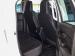 Isuzu D-Max 1.9TD double cab L 4x4 manual - Thumbnail 18