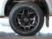 Isuzu D-Max 1.9TD double cab L 4x4 manual - Thumbnail 19