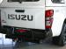 Isuzu D-Max 1.9TD double cab L 4x4 manual - Thumbnail 20