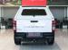 Isuzu D-Max 1.9TD double cab L 4x4 manual - Thumbnail 5