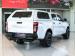Isuzu D-Max 1.9TD double cab L 4x4 manual - Thumbnail 6