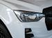 Isuzu D-Max 1.9TD double cab L 4x4 manual - Thumbnail 9