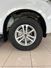 Isuzu D-Max 1.9TD double cab LS 4x4 auto - Image 10