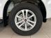 Isuzu D-Max 1.9TD double cab LS 4x4 auto - Thumbnail 10