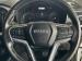 Isuzu D-Max 1.9TD double cab LS 4x4 auto - Thumbnail 12