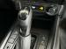 Isuzu D-Max 1.9TD double cab LS 4x4 auto - Thumbnail 13