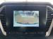 Isuzu D-Max 1.9TD double cab LS 4x4 auto - Thumbnail 14