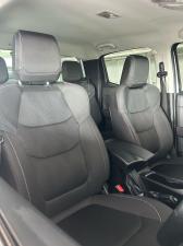 Isuzu D-Max 1.9TD double cab LS 4x4 auto - Image 15