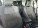 Isuzu D-Max 1.9TD double cab LS 4x4 auto - Thumbnail 15