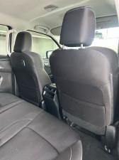 Isuzu D-Max 1.9TD double cab LS 4x4 auto - Image 16