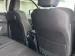 Isuzu D-Max 1.9TD double cab LS 4x4 auto - Thumbnail 16