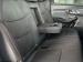 Isuzu D-Max 1.9TD double cab LS 4x4 auto - Thumbnail 17