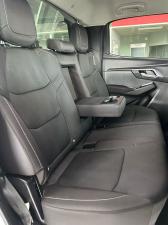 Isuzu D-Max 1.9TD double cab LS 4x4 auto - Image 17