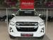 Isuzu D-Max 1.9TD double cab LS 4x4 auto - Thumbnail 2