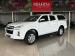 Isuzu D-Max 1.9TD double cab LS 4x4 auto - Thumbnail 3