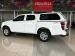 Isuzu D-Max 1.9TD double cab LS 4x4 auto - Thumbnail 4