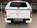 Isuzu D-Max 1.9TD double cab LS 4x4 auto - Thumbnail 5