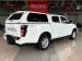 Isuzu D-Max 1.9TD double cab LS 4x4 auto - Thumbnail 6