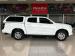 Isuzu D-Max 1.9TD double cab LS 4x4 auto - Thumbnail 7