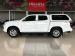 Isuzu D-Max 1.9TD double cab LS 4x4 auto - Thumbnail 8