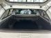 Isuzu D-Max 1.9TD double cab LS 4x4 auto - Thumbnail 10