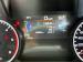 Isuzu D-Max 1.9TD double cab LS 4x4 auto - Thumbnail 12