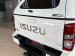 Isuzu D-Max 1.9TD double cab LS 4x4 auto - Thumbnail 9