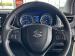 Suzuki Baleno 1.5 GLX auto - Thumbnail 10