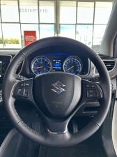 Suzuki Baleno 1.5 GLX auto - Image 10