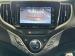 Suzuki Baleno 1.5 GLX auto - Thumbnail 11