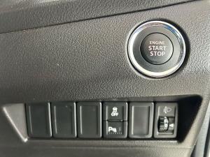 Suzuki Baleno 1.5 GLX auto - Image 12