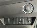 Suzuki Baleno 1.5 GLX auto - Thumbnail 12