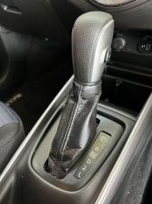Suzuki Baleno 1.5 GLX auto - Image 13