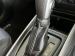 Suzuki Baleno 1.5 GLX auto - Thumbnail 13