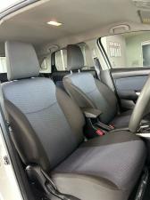 Suzuki Baleno 1.5 GLX auto - Image 14
