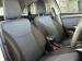 Suzuki Baleno 1.5 GLX auto - Thumbnail 14