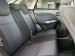 Suzuki Baleno 1.5 GLX auto - Thumbnail 15
