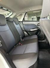 Suzuki Baleno 1.5 GLX auto - Image 15