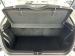 Suzuki Baleno 1.5 GLX auto - Thumbnail 17