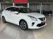 Suzuki Baleno 1.5 GLX auto - Thumbnail 1