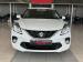 Suzuki Baleno 1.5 GLX auto - Thumbnail 2