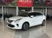 Suzuki Baleno 1.5 GLX auto - Thumbnail 3