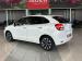 Suzuki Baleno 1.5 GLX auto - Thumbnail 4