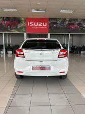 Suzuki Baleno 1.5 GLX auto - Image 5