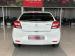 Suzuki Baleno 1.5 GLX auto - Thumbnail 5