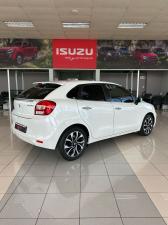 Suzuki Baleno 1.5 GLX auto - Image 6