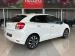 Suzuki Baleno 1.5 GLX auto - Thumbnail 6